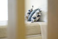Séa Suites - Bed and Breakfast Korinthe
