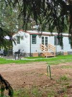 Sosnowa Polana - B&B Lipinki