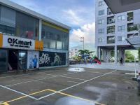 SeaRise - B&B Da Nang