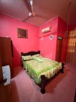 Familienzimmer 