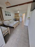 VILLA KETI - B&B Leptokaryá