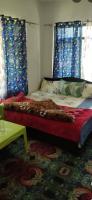 Derban guest house - Chambres d'hôtes Srinagar