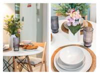 Central Brighton Studio on Bond Street - Ferienwohnung Brighton