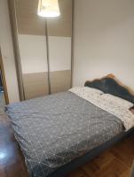 River & Garden Apartment - B&B Trebinje