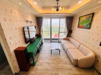 Three Bedrooms in Scenic Valley 2 - B&B Ho Chi Minh