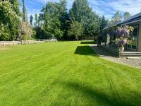 Arrow Junction Cottage - Chambres d'hôtes Arrowtown