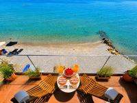 Ca' Mare luxury suite - B&B Mesongí