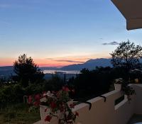 Jola Apartment - Bed and Breakfast Kotor