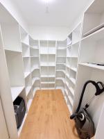 Good and Quality - B&B Ulan Bator