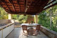 Mila Postira - B&B Postira