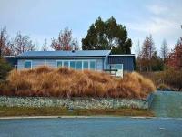 Star Lake View - Ferienwohnung Lake Tekapo