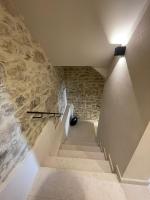 Frontevigna - B&B Guia