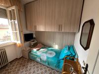 Casa vacanza Tirrenia - B&B Tirrenia