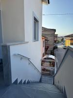 Imperium house - B&B Riardo