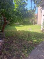 Football House Zemun - Ferienwohnung Novo Korito