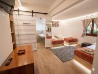 Fly Park B&B Bologna 50 POSTI AUTO 13 POSTI LETTO - B&B Calderara di Reno