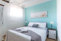 Appartement 1 Chambre avec Terrasse - Vue sur Mer - en Duplex