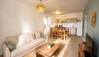 T4 Castries - 3 chambres - Terrasse - Clim - Montpellier 15 min - B&B Castries