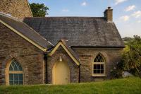 Chapel House - Chambres d'hôtes Kea