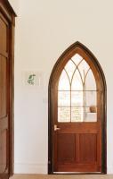 Chapel House - Chambres d'hôtes Kea