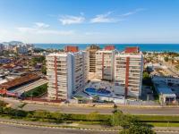 San Martin - B&B Bertioga