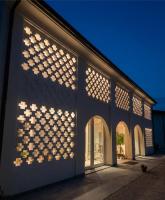 Cal Vecia Agriturismo - Ferienwohnung Calvecchia