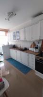 Azurara Beach Nest - Ferienwohnung Azurara