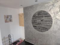 DIAstan - B&B Zrenjanin