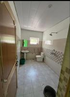 Tsetanpa homestay - B&B Leh