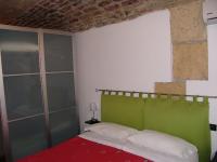 Apartment with Garden