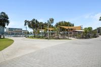 Mandurah Central - Entire 3bdm Home & Parking - B&B Mandurah