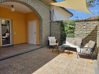 Casa Serena - Relax e Privacy a Soli 10 Minuti dal Lago di Bolsena - Ferienwohnung Montefiascone