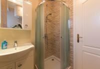 Apartment Sanny - B&B