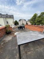 Cozy Room for 2 people - Bed and Breakfast Dresden