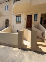 S'Agapo Maisonette St' Julians - B&B San Julián
