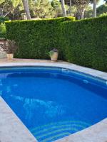 Kisa - Bed and Breakfast Sóller