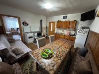 Kuća za odmor Karaklić - B&B Donje Karaklije