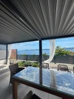 Apartment Toni - B&B Lokva Rogoznica