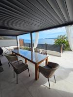 Apartment Toni - B&B Lokva Rogoznica