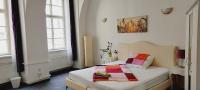 Old Town Center Just in 3 min Walk private room E - B&B Praga
