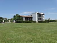 Il Pagio - B&B