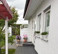 Kälberberg-Residenz am Elm Am Kälberberg 6 in 38173 Sickte OT Hötzum - Ferienwohnung Sickte
