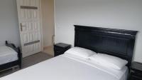 Acacia Nest - B&B Tangeri
