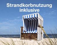 Ferienwohnung W18 0 N - B&B Seeheilbad Graal-Müritz