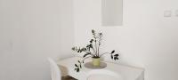 Old Town Center Just in 3 min Walk private room C - B&B Praga