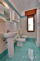 Villa Adriana - Bed and Breakfast Lignano Sabbiadoro