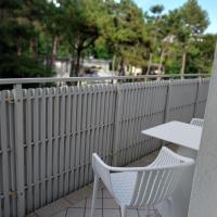 Villa Adriana - Bed and Breakfast Lignano Sabbiadoro
