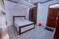 Talia holiday home ,Malindi kenya -1 - Chambres d'hôtes Malindi