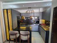 Zahra North Coast Chalet for Families & Same Gender Only - B&B El Alamein