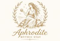 Aphrodite Mythic Stay - B&B Alexandroupoli